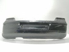 pare-choc arrière VOLKSWAGEN