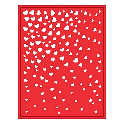 Dies big shot sizzix - big,