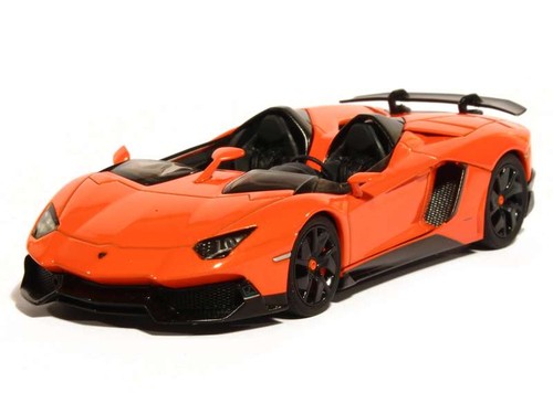 Lamborghini aventador 2012 - 2012,