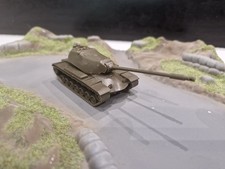 Véhicule Militaire Char Tank