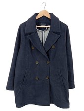 STRADIVARIUS Manteau mi-saison