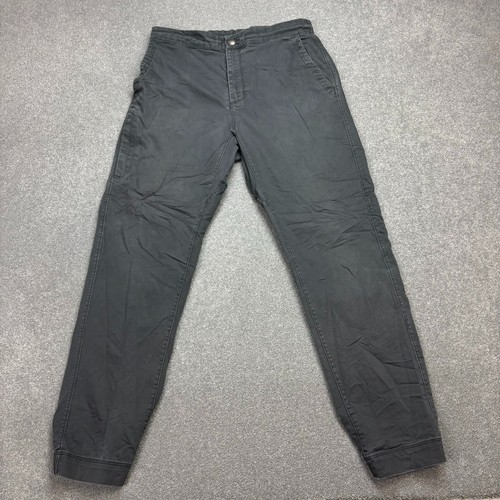 Pantalon patagonia adulte x - pantalon,