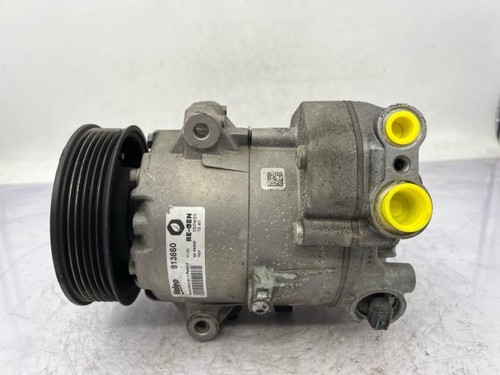 Compresseur clim opel - opel, b