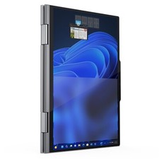 Lenovo THINKPAD X1 Yoga G9