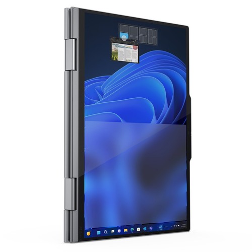 Lenovo thinkpad yoga g9 - x1,