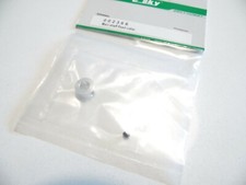 ESKY 002366 Mian Shaft Fixed Collar HONEY BEE CP3 