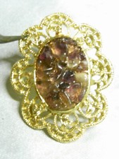 🇫🇷  ANCIENNE BROCHE