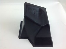 Tappo Mulching NX Pour Rasaerba SNAPPER NX30 - NX40 - NX50