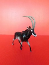 STARLUX  W.W..F  ANIMAUX