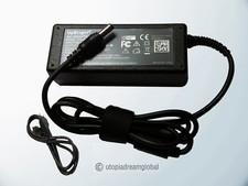 16VDC AC Adapter For Mustek A3