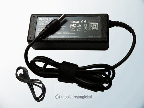 16vdc adapter for - ac, a3