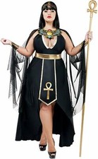 Costume halloween adulte - d'halloween,