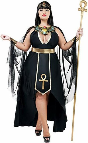 Costume halloween adulte - d'halloween,
