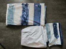 parure de lit 1 place 140 X