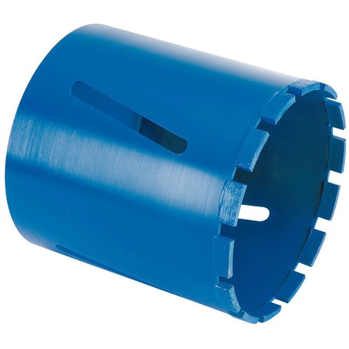 Draper 43716 152 150mm - 43716,