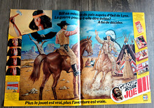 poster pub GROUP ACTION JOE