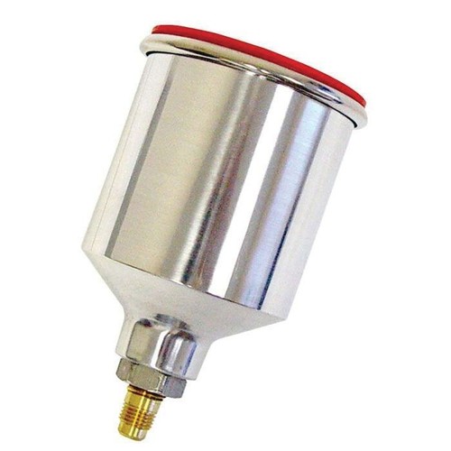 Satam96685 gravity flow - satam96685,