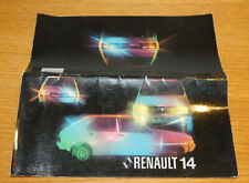 CARNET livret 7701441186 de