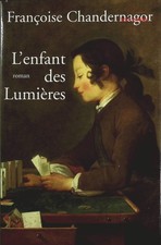 L'Enfant des Lumières -