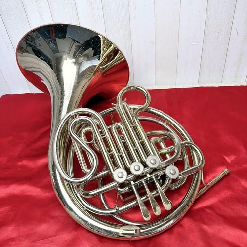 Holton h379 double - double, cor