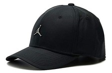 [Nike] Casquette Nike Jordan