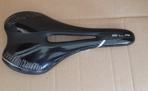 Selle italia slr gel flow - italia, xc