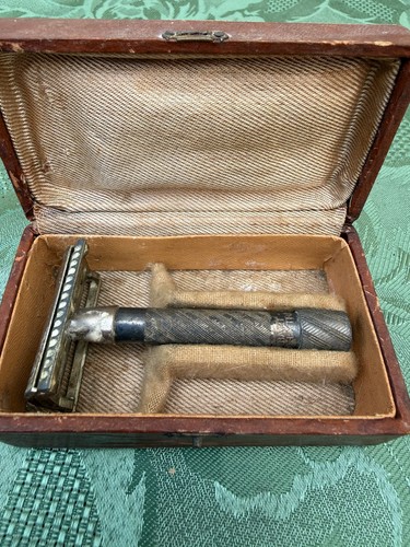 Rotbart extra vintage - extra,