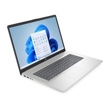 PC Portable HP 17-cp2012nf -