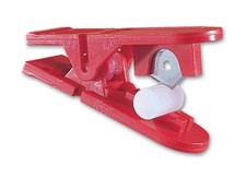 Coupe-Tube Mini Laser Outils