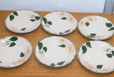 Lot assiette service - lot,