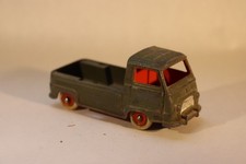 dinky toys Renault estafette