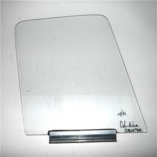 VITRE AVANT DROITE Sprinter Furgón 2.3 208 D A9017201018