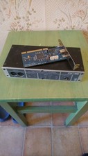 Carte son pro RME Hammerfall