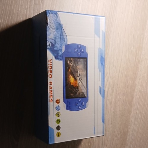 Techkidz tk206 console - tk206,