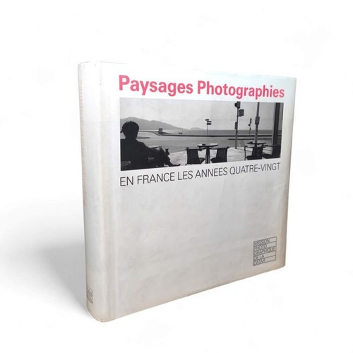 Mission héliographique datar - hÉliographique,