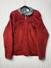 Vintage Patagonia Men's R4