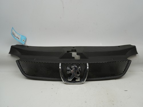 Calandre occasion peugeot 406 - occasion,