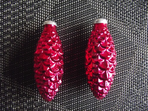 Decorations de noel - 😜decorations,