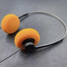 [Serviced] Casque dynamique