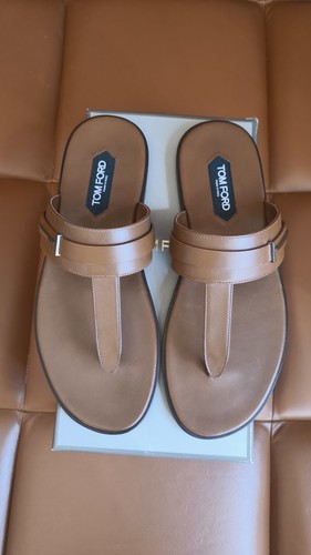 Tom ford brighton leather - tom,