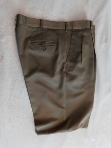 Dockers pants - dockers,