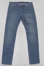 Scotch & Soda Jeans Pour