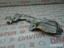 Opel Vivaro Bouclier thermique contre le bruit du moteur 1.6 CDTI Diesel 2015