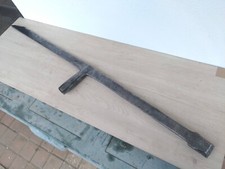 BISAIGUE DE CHARPENTIER n° 2