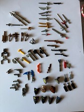 LEGO et Mega Bloks lot