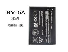 Batterie Nokia Banana 8110 4G + Outils