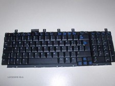Clavier Original Ordinateur
