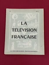 Documentation Photograpgique