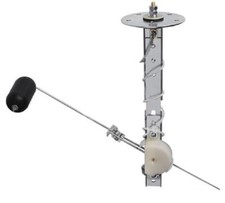 Universel Codeur Réservoir