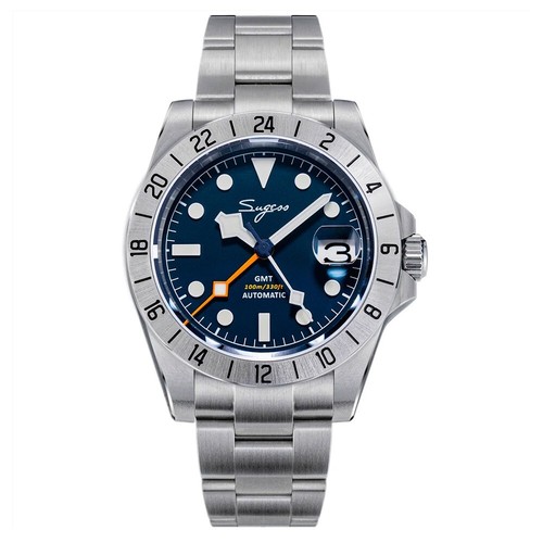 Sugess s463 gmt mercedes - s463,